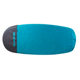 Dakine 2023 Wing Board Sock